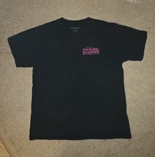 Empyre Mens Large Psychic Readings Retro Skat...
