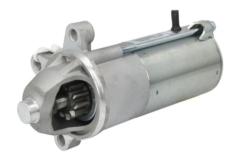 Fits STARDAX STX201080R Starter STX201080R Starter (12V, 1,2kW, profe ⭐UK Stock⭐