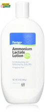 Ammonium Lactate Lotion 12% C-P, Fliptop - (400Grams/14Oz)