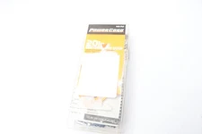 Powercare 20 in. B78 Semi Chisel Chainsaw Chain 78 Link