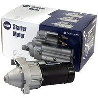 Anlasser Starter FüR BMW R 1100 GS R 1150 GS R1150 R1100 R 1200 C R 850 GS R1200