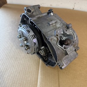 Yamaha Ysr Engine for sale | eBay