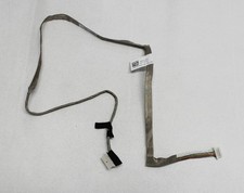 50.4W002.003 Dell Replacement Web Cam Cable For The Inspiron 1525 "Grade A"