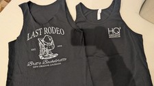 Women's 2 Tops Size M