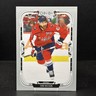 2025-26 O-Pee-Chee Base #470 Tom Wilson - Washington Capitals