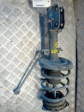 Amortisseur Renault R9