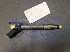 Injecteur Mercedes 190