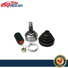 Joints Citroen XSARA