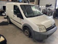 Feu avant (phare) Ford TRANSIT CONNECT