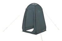 Oasis Outdoors Pop Up Changing Room/Shower Tent Vik Utility Tent Grey Model 120500