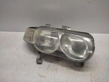 Feu avant (phare) Rover 45