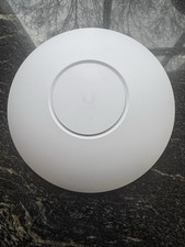 Ubiquiti Networks UniFi 6 Long-Range Access Point
