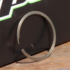 HOPE - Bague à pression pour Pro5