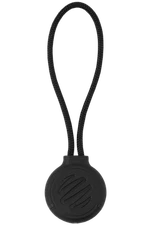 BlenderBottle™ Magnet Accessory