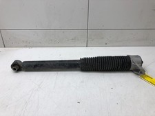 Stoßdämpfer links hinten Kia Sportage 4 QL, QLE 55300F1550 P17173685