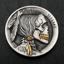  on The Hot Collector