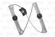VALEO MB S -Class W221-Fensterheber Mecha VR 851613
