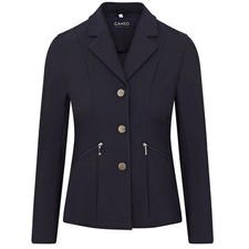 Cameo Aspire Show Jacket