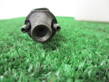 Injecteur Citroen ZX