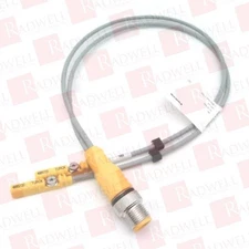 TURCK BIM-UNT-2AP6X-0.4-RSC4.4T / BIMUNT2AP6X04RSC44T (BRAND NEW)