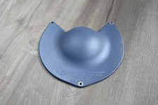 Bench Grinder Wheel Cover Non-Exhaust | Baldor G7FH3801SP | USA
