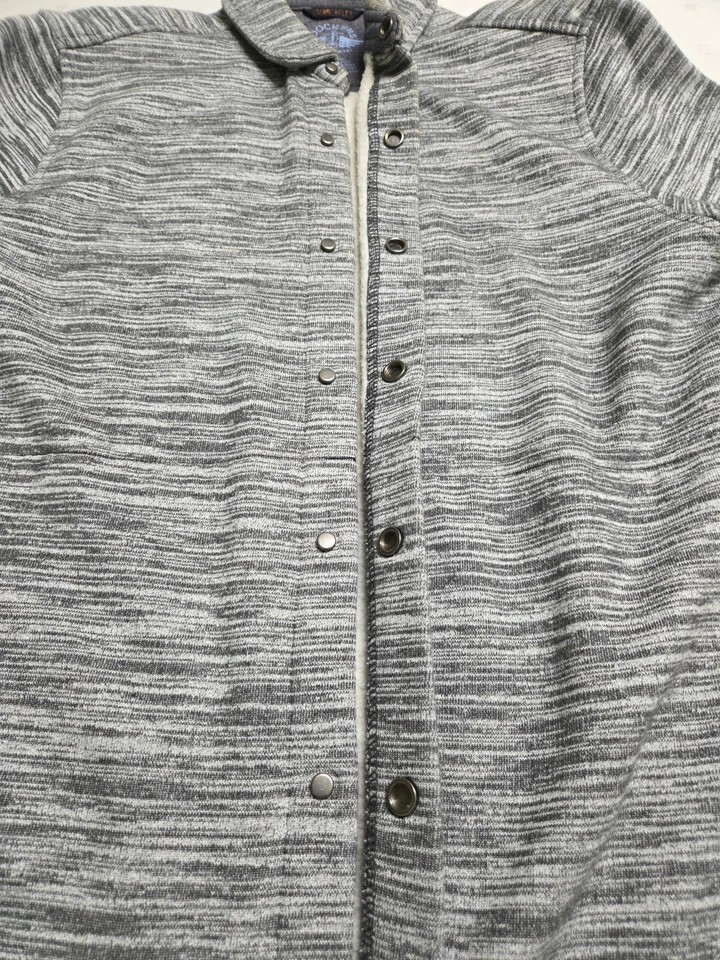 Dockers Jacket Cotton - Image 4 of 4