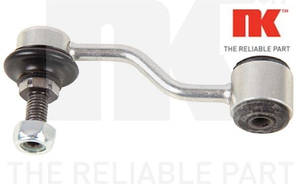 NK 5114815 Stange/Strebe FüR Stabilisator Koppelstange Strebe Hinterachse-image