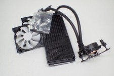ASETEK 570LXL 240MM AIO LIQUID COOLING CPU COOLER for Intel