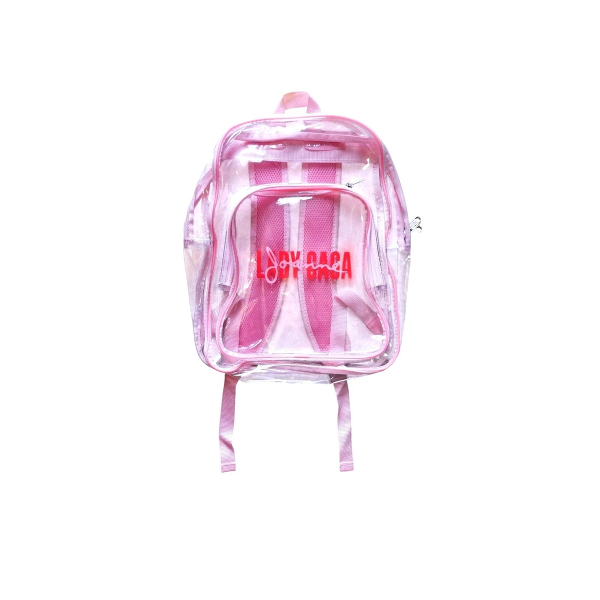 Lady Gaga Bags & Handbags for Women for sale | eBay