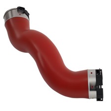 Ladeluftkühler-Turboschlauch For Mercedes C-Class CLS E-Class A2125280882