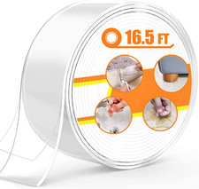 Non Slip Furniture Pads for Hardwood Floor/Rug Heavy Duty Gripping Pads Furnitur