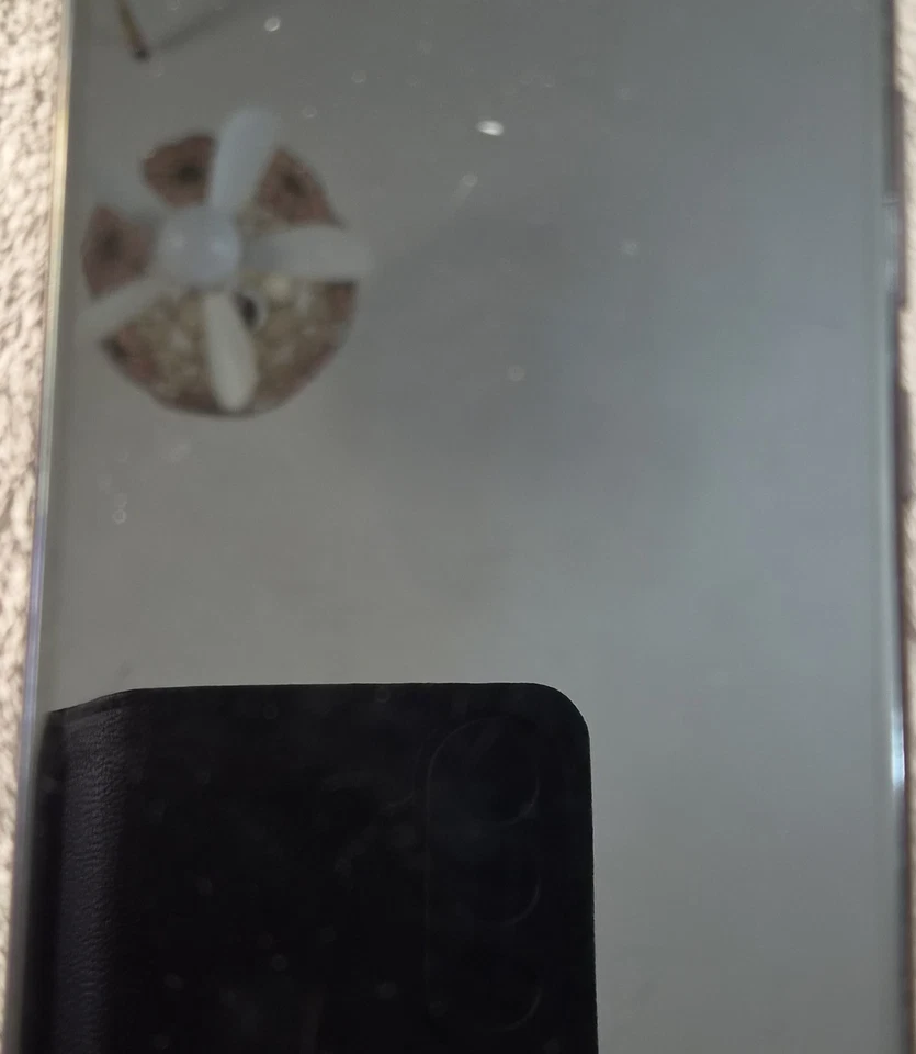Samsung Galaxy A02s · 32GB
