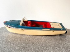 Bateau Hornby d'occasion | Plus que 4 à -60