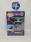 Funko Pop! Vinyl: Invincible - Invincible #1098 Ships With Protector