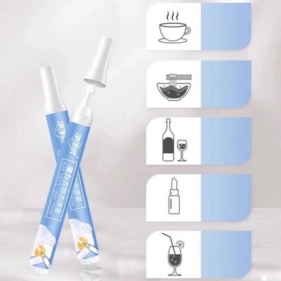 Fleckenentferner-Stift, Kaffeereiniger, Wäscheroller, Design Essentials