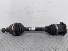 Audi A4 B8 Drive Shaft on eBay