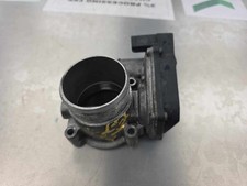 Audi Q5 2009-2017 2,0 L turbo conjunto de carrocería del acelerador OEM