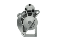 Anlasser Starter FüR CitroËN Fiat Lancia Opel Peugeot DS Berlingo / First
