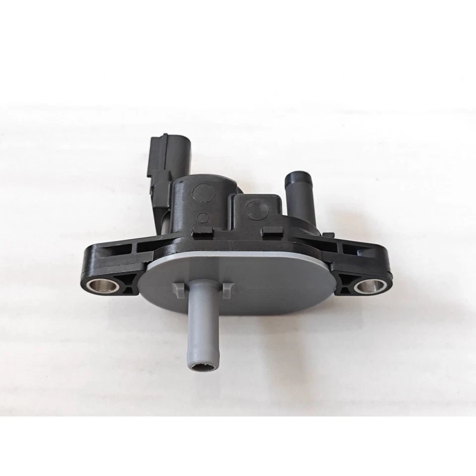 Válvula solenóide 36162-RMX-A01 para HONDA Pilot 3.5L 2009-2015 vasilha de vapor - Imagem 4 de 4