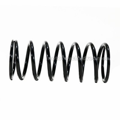 Compression Spring For Bombardier Can-Am Outlander MAX 570 EFI XT/DPS XT T3