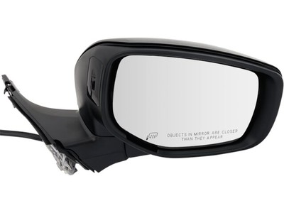 Mirror For 2020-2022 Subaru Outback 2021 WB193ZJ Door Mirror