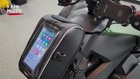 Video 1 von 1