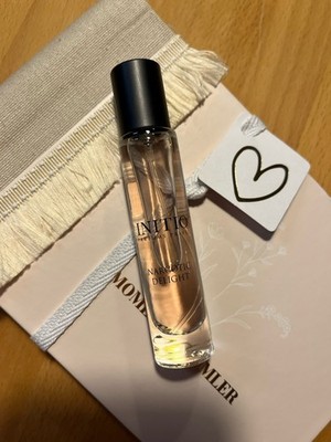 Initio Narcotic Delight Edp 10 ml