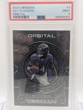 2023 Panini Obsidian Football Checklist Guide in-content 12