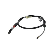 Tambour de frein Mazda PREMACY