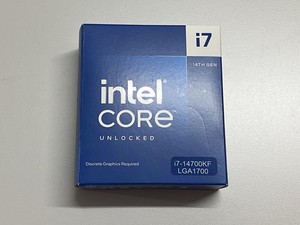Intel 14700kf | eBay