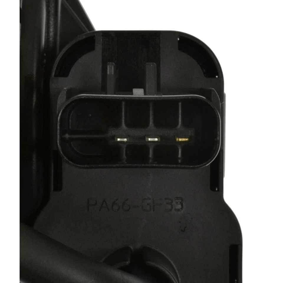 Насос для обнаружения утечек системы испарительных выбросов Standard Motor Products LDP05 - Изображение 2 из 4