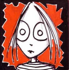 Louise Attaque - Du Monde Tout Autour - CD Co...