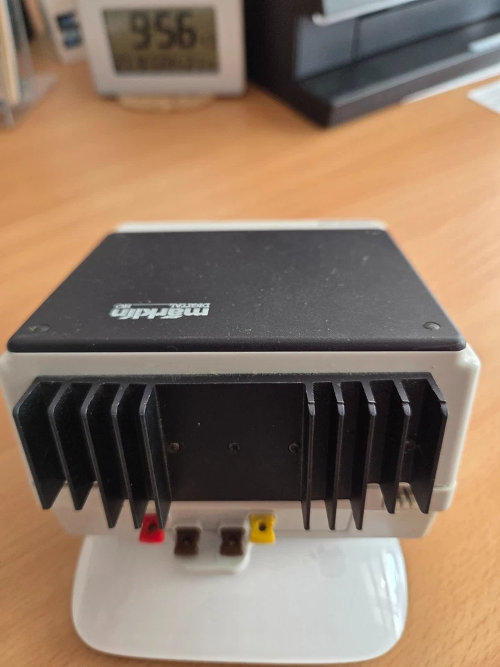 märklin central unit 6020 - Bild 2 von 3