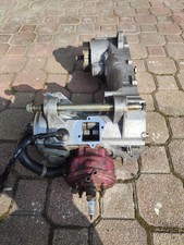 Blocco Motore Minarelli Top 2+